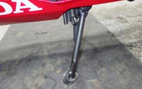 HONDA CBR250RR A 2004 MC51