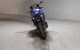 YAMAHA YZF-R25 RG43J