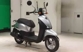 HONDA TODAY 2 AF67