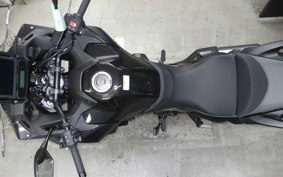 HONDA NT1100 2026 SC90
