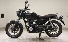 HONDA GB350 2022 NC59