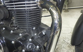 HONDA GB350 2024 NC59