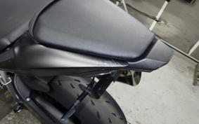 KAWASAKI NINJA ZX-6R A 2019 ZX636G