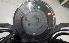 HUSQVARNA SVARTPILEN 125 1998