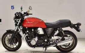 HONDA CB1100RS 2022 SC65