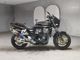 Фото Kawasaki ZRX1100 1997 с японского аукциона