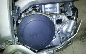 YAMAHA WR250R 2021 DG15J
