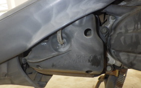 YAMAHA JOG POCHE SA08J