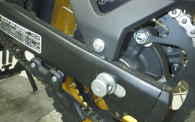 ROYAL ENFIELD ヒマラヤン450 2024