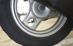 HONDA DIO GEN 2 AF27
