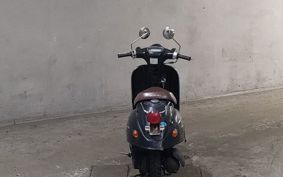 SUZUKI VERUDE CA1MB