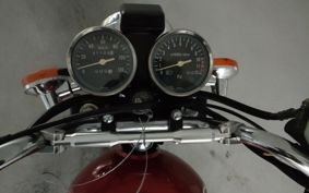 SUZUKI GN125 H PCJG9