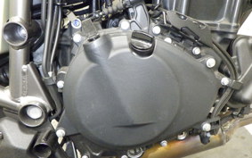KAWASAKI ELIMINATOR400-3 2024 EL400A
