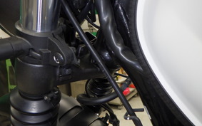 HONDA GB350 2024 NC59