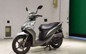 HONDA DIO 110 JF31