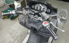 SUZUKI SKYWAVE 250 (Burgman 250) S 2 CJ43A