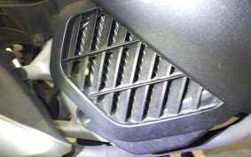 HONDA PCX 125 JF84