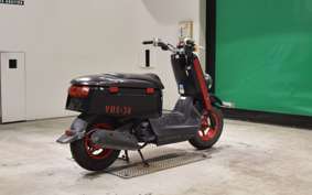 YAMAHA VOX SA31J
