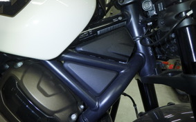 OTHER +HD. RH1250S 2024