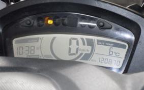 YAMAHA ﾄﾘｼﾃｨ155A SG37J