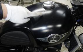 OTHER GPX LEGEND250ツイン 2010