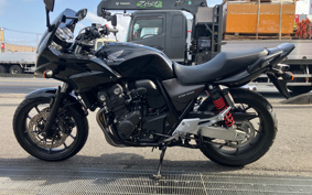 HONDA CB400 SUPER  BOL D`OR ABS 2023 NC42