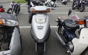 YAMAHA CYGNUS 125 D 4TG