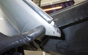 YAMAHA VINO 50 SA10J