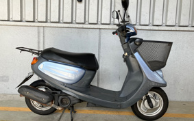 YAMAHA JOG POCHE  SPACE INO BEIGE YON SA08J