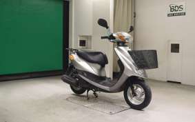 YAMAHA JOG Gen.5 SA36J