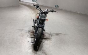SUZUKI GLASS TRACKER BIG BOY NJ4DA