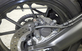 YAMAHA XSR900 2017 RN46J