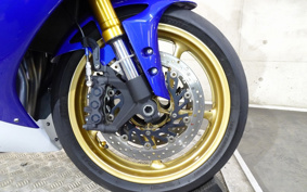 YAMAHA YZF-R1 2012 RN22