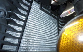 YAMAHA MT-25 2025 RG43J