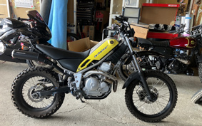 YAMAHA TORITSU CAR DG10J