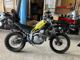 Фото Yamaha TORITSU CAR с японского аукциона