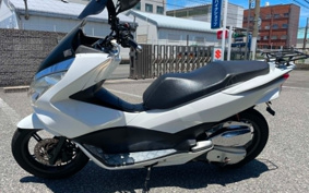HONDA PCX 150 KF18