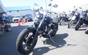 KAWASAKI ELIMINATOR 250V VN250A