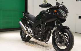 YAMAHA TDM900 ABS 2010