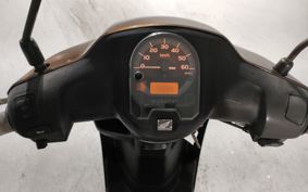 HONDA  TACT  BASIC  AF79