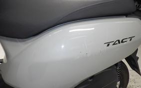 HONDA TACT Basket AF79