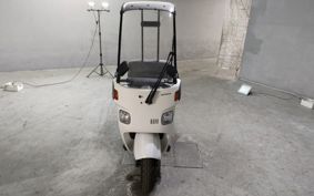 HONDA GYRO TA03