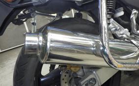 HONDA CB400SF VTEC K 2023 NC54