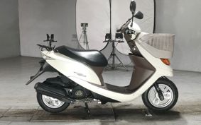 HONDA DIO CHESTER AF68