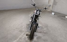 YAMAHA TW200 DG07J
