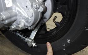 SUZUKI ADDRESS V125 Gen.2 2025 DP12H