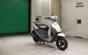 SUZUKI LET's 4 1999 CA45A