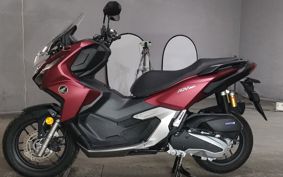 HONDA ADV160 KF54