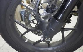 HONDA REBEL 1100 DCT 2023 SC83