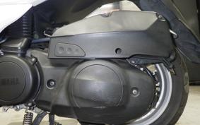 YAMAHA MAJESTY155 S 2013 SG28J